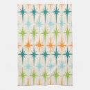 Buscar paños de cocina Vintage