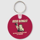 Buscar borracho llaveros Alcohol