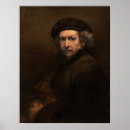 Buscar retratos de rembrandt posters Rembrandt van rijn