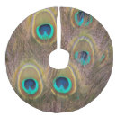 Buscar pavo real faldas arbol navidad Pájaro