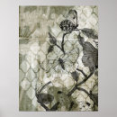 Buscar arabesque arte Animal