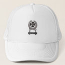Buscar trofeo gorras Día del padre