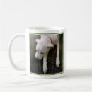 Buscar labrador tazas General y unisex