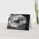 Buscar cámara antigua tarjetas Para todos