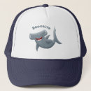 Buscar martillo gorras Pescar