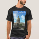 Buscar georgie camisetas Retro