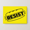 Buscar fascismo chapas Resistir