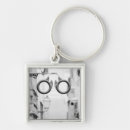 Buscar mallorca llaveros Europa