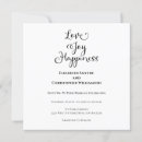 Buscar alegria invitaciones Para ellos