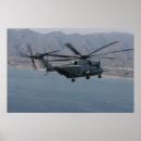 Buscar ch 53e Aviones