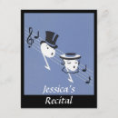 Buscar villancicos invitaciones Coro