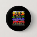 Buscar tae kwon do chapas Lucha