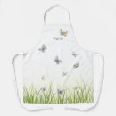 Buscar mariposas delantales General y unisex