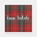 Buscar buon Italiano