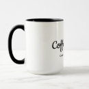 Buscar net tazas Codificación