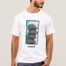 Buscar molas camisetas Por