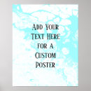 Buscar añada su propia posters Para todos