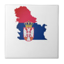 Buscar patriotic azulejos Marcar