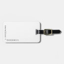 Buscar máquina de escribir etiquetas para maletas Moderno