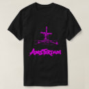 Buscar boceto camisetas General y unisex