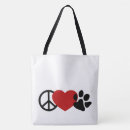 Buscar paz bolsos Minimalista