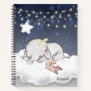 Buscar conejo de conejito cuadernos General y unisex