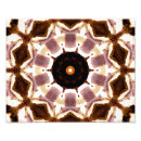 Buscar mandala fotografía General y unisex