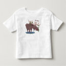 Buscar pantano camisetas Para niños