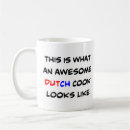 Buscar holland tazas Netherlands