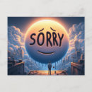 Buscar arrepentido postales Disculparse