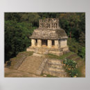 Buscar maya arte Turismo