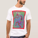 Buscar kokopelli camisetas Nativo