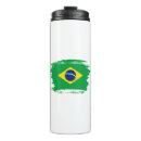 Buscar bandera brasil tazas Verde