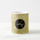 Buscar bling tazas Chispa