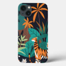Buscar gatos grandes iphone fundas Salvaje