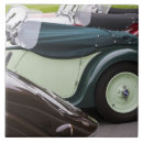 Buscar car azulejos Artístico