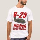 Buscar mitchell b25 Aviación
