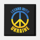 Buscar putin imanes Paz
