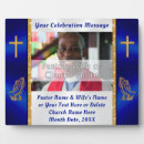 Buscar iglesia aniversario casa hogar Para todos