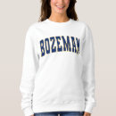 Buscar montana sudaderas Vintage
