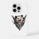 Buscar cremallera iphone fundas Animal