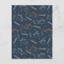 Buscar buen cocinero postales Para todos