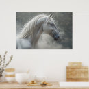 Buscar equino posters Semental