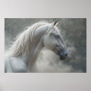 Buscar caballo andaluz posters Equino