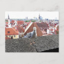Buscar tallinn postales Estonia
