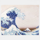 Buscar ondas casa hogar Vintage