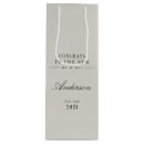 Buscar vino bolsas Boda