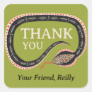 Buscar deslizar pegatinas Niños