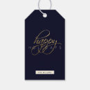 Buscar etiquetas para regalos Feliz