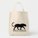 Buscar panter bolsos Para todos